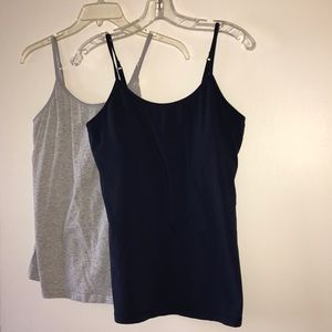 Unavailable. Duplicated, don’t know how to-delete